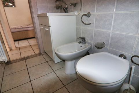 Leilighet i Scicli, Ragusa, Scicli - € 160 000 | Ref: V003046 - foto 29